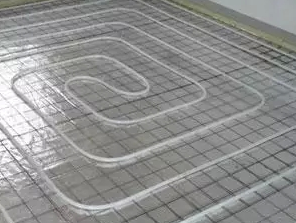 广州清洗地暖哪家好