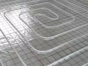广州清洗地暖哪家好