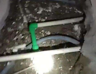 广州卫生间漏水多少钱