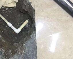 广州卫生间测漏水多少钱
