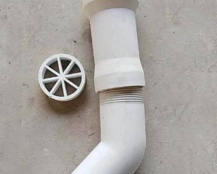广州水管维修哪家好