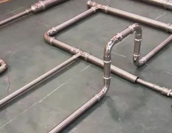 广州水管维修哪家好