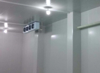 广州卫生间测漏水诚信经营