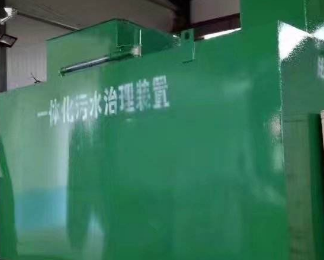 广州卫生间测漏水