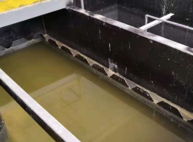 广州卫生间测漏水公司电话