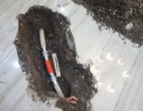 广州卫生间防水的24小时电话