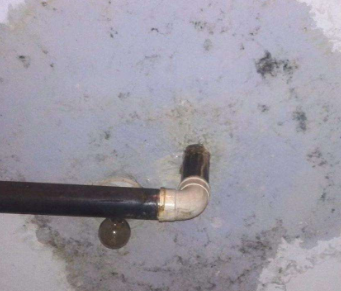 广州卫生间防水哪家好