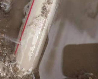 广州卫生间防水价格