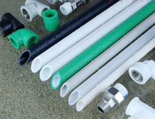 广州水管维修多少钱
