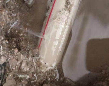 广州水管维修多少钱