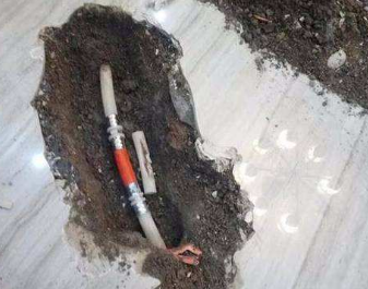 广州水管维修哪家好
