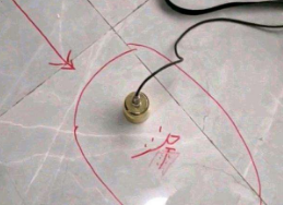 广州卫生间测漏水多少钱