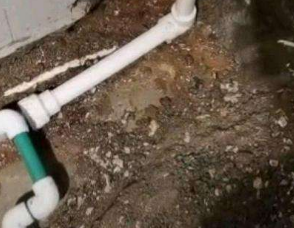 广州卫生间测漏水服务电话