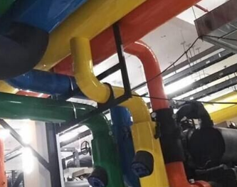广州水管维修多少钱
