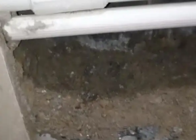 广州卫生间测漏水多少钱