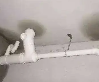 广州卫生间测漏水哪家好