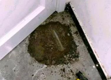 广州卫生间漏水维修哪家好 广州卫生间漏水维修哪家好